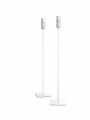 Bild 1 von BOSE OmniJewel Bodenstative (Paar/Satz)