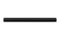 Bild 3 von SONOS ARC Ultra. Die neue verbesserte Soundbar der Spitzenklasse.
