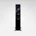 Bild 7 von TECHNICS SB-G90 Standlautsprecher (Stück) Aussteller! Sonderpreis!