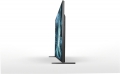 Bild 2 von SONY KD75ZH8. 8K-Gigant mit 190 cm Diagonale. X1-Ultimate-Processor! 2 Jahre Garantie! RESTPOSTEN!7