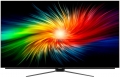 Bild 5 von Grundig 65 GOB 9099 Fire-TV Edition. OLED-TV der Spitzenklasse. 164 cm Diagonale.  STARTER DEALZ!