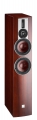 Bild 1 von DALI RUBICON 6 High End-Lautsprecher!  / (Farben) Rosso