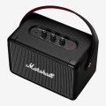 Bild 1 von MARSHALL Kilburn 2. Der große Portable mit Akku. 36 Watt! 360°!