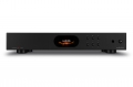 Bild 2 von Audiolab 7000N. Audiophiler Streamer der Spitzenklasse. DTS PayFi. Internetradio u.v.m.