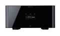 Bild 2 von MICHI M8. Kompromisslose HighEnd Mono-Endstufe.   1 x 1800W/4. 60 Kg. Optimal für MICHI Vorstufe S5.