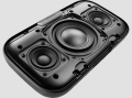 Bild 6 von DENON Envaya DSB200 Bluetooth Lautsprecher (schwarz) - Restposten zum Sonderpreis!