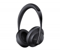 Bild 1 von BOSE QC-700. Noise Cancelling Design-Kopfhörer. Wireless. Sonderposten!