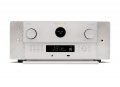 Bild 3 von MARANTZ Cinema 40. Neuheit 2023! 9.4 AV-Receiver der HighEnd-Klasse im edlen Industrie-Design!