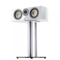Bild 2 von CANTON Reference 50K. Centerspeaker der absoluten Spitzenklasse