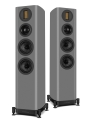 Bild 2 von WHAFREDALE EVO 5.3. Neuheit. Deutlich verbesserter Nachfolger der EVO 4. Sehr edles Mattlack-Design.