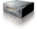 Bild 5 von YAMAHA AS-3200 HighEnd-Vollverstärker. Weltklasse!