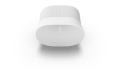 Bild 3 von SONOS Era 300. Der brandneue WLAN u. Bluetooth-Speaker der Top-Klasse. Am besten 2! SUPERDEALZ!  / (Farbe) White