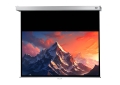 Bild 1 von celexon Leinwand Rollo Professional. Diverse Größen in 16:9  / (Größe) 16:9 sichtbar: 240 x 135  cm