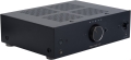 Bild 2 von ONKYO Icon A-50. Der brandneue Spitzen-Vollverstärker. Streaming. Phono. DIRAC Live!  / (farbe) Alu silber