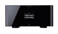 Bild 1 von MICHI S5. Kompromisslose HighEnd Stereo-Endstufe. 2 x 800W/4. 60 Kg. Optimal für MICHI Vorstufe S5.