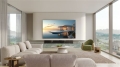 Bild 2 von TCL 115C7K. Neuheit! 115 Zoll/291 cm Diagonale. Vollausstattung. 144 Hz! Wahnsinnspreis!