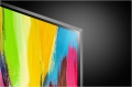 Bild 3 von LG55 C 28.  139 cm Diagonale. EVO-OLED der absoluten Spitze. Sonderpreis sol. Vorrat!