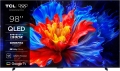 Bild 1 von TCL 98P89K. 248 cm QLED-TV. 144 Hz. AiPQ-Prozessor. Super Start-Preis!!