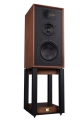 Bild 3 von WHARFEDALE Linton Heritage 85. Der traumhaft klingende Klassiker im Retro-Design! PAARPREIS!