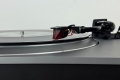 Bild 2 von Technics SL-1500 CS. Neu mit Delta/Sigma Drive. Spitzen-Magnetsystem Ortofon 2M RED. Gun Metal Grey!