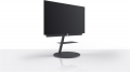 Bild 2 von LOEWE floor stand flex 43-65. Der ideale Standfuß für OLED-TVs und Soundbar