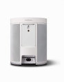 Bild 5 von YAMAHA MusicCast 20 Wireless Speaker. Die geniale, klangstarke Alternative