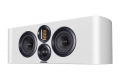 Bild 1 von Wharfedale EVO 4.C Centerspeaker der absol. Spitzenklasse mit AMT!