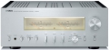 Bild 1 von YAMAHA AS-3200 HighEnd-Vollverstärker. Weltklasse! X-MAS-PREIS!  / (Farbe) Silber