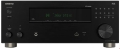 Bild 3 von ONKYO TX-RZ 30 Mk2. THX zertifizierter 9.2-Receiver. DIRAC-Live (bezahlt!) 9 x 170 W. 8K!