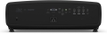 Bild 3 von BENQ W-2720i. Die eierlegende Wollmilchsau! 4K! LED! Superhell! Superleise! Android-TV per WLAN!