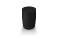 Bild 5 von SONOS Move 2. Der neue portable Superspeaker. WLAN u. Bluetooth. Wasserfest. SUPERDEALZ!