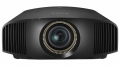 Bild 3 von SONY VPL-VW 590ES  - Neuheit 2020! 4K UltraHD HDR 3D Projektor der Luxusklasse!