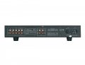 Bild 2 von VINCENT SA-31 silber. HighEnd-Vorverstärker. Röhren-Hybrid! HOT DEALZ!
