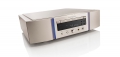 Bild 2 von Marantz PM-10. HighEnd-Vollverstärker