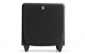 Bild 2 von SUNFIRE SDS-8 aktiv Subwoofer