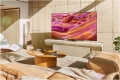 Bild 10 von SAMSUNG GQ 98QN90F. Neuheit! Premium-MiniLED. 247 cm. GLARE FREE! Tiefpreis erfragen