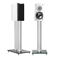 Bild 5 von DENON AVR-X 1700H /QUADRAL Ascent Lim.Ed. Surround-System der Spitzenklasse zum Wahnsinnspreis!
