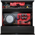 Bild 3 von ADVANCE PARIS X-A220 Mono-Endstufe d. absol. Spitzenklasse. 350 Watt. 21 Kg schwer!