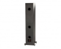 Bild 3 von Elac Uni-Fy FS U5 Paar (schwarz) - Restposten zum Sonderpreis!