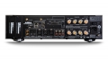 Bild 4 von NAD M33 Neuheit 2020! Smarter HighEnd Verstärker mit Riesendisplay, Dirac-Einmessung und BluOs-Modul