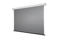 Bild 4 von Elite Screens Daywalker DW3 Tab Tension 16:9 Motor-Kontrast-Leinwand