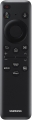 Bild 4 von SAMSUNG GU-85CU8079. 215 cm 4K/HDR-TV. Air Slim-Design. 100/120 Hz-Panel. IFA-Superangebot sol. Vorr