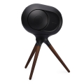 Bild 3 von DEVIALET TREEPOD - Designerstandfuß für die Phantom I Serie  / (Farbe) Matte Black