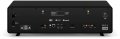 Bild 3 von SONORO Meisterstück Gen 2. Noch stylischer. Superklang!  HDMI f. TV. Ikonisches Design!  / (Farbe) weiß/silber