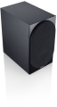 Bild 4 von CANTON GLE 20 S2. Brandneue 2-Weg  Regal-Box. 130 Watt. ATB-Technologie.  / (Farbe) weiß