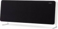 Bild 3 von BRAUN LE 01.  HiFi-Streaming Speaker der Spitzenklasse im BRAUN Design