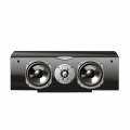 Bild 6 von DENON AVR-X 1700H /QUADRAL Ascent Lim.Ed. Surround-System der Spitzenklasse zum Wahnsinnspreis!