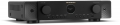 Bild 2 von QUADRAL Chromium Style/ MARANTZ Cinema 70 Paket. Spitzenklasse zum STARTER Preis!
