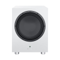 Bild 2 von CANTON Power Sub 12 S2. Brandneu! 31 cm Aktiv Subwoofer. 380 W. SC-Technologie.