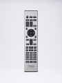 Bild 9 von TECHNICS SU-G700 MK 2 Stereo-Vollverstärker